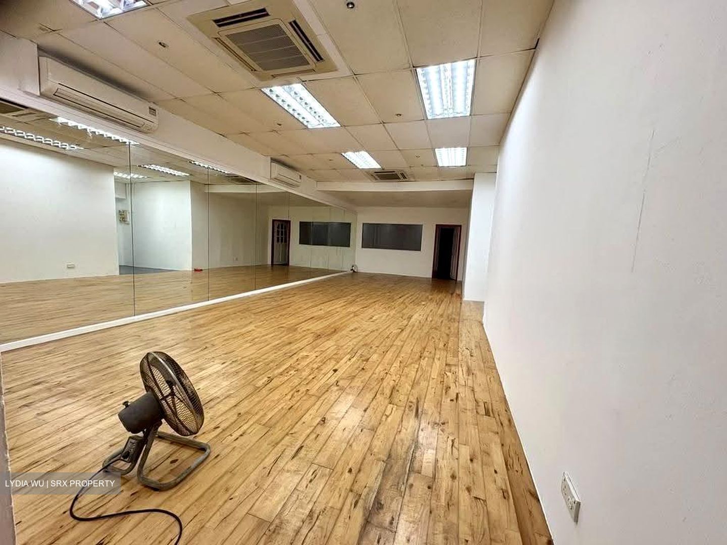 Telok Blangah Road (D4), Shop House #629197781